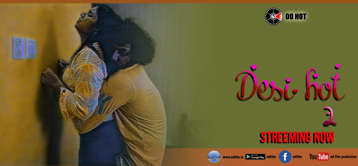 Desi Hot 2
